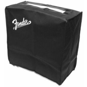 Fender Amplifier Cover for Blues Junior Gitárerősítő tok kép