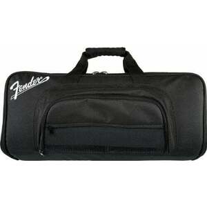 Fender Mustang Floor Controller Gig Bag Pedalboard tok kép