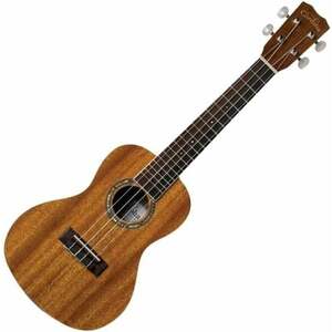 Cordoba 15CM Natural Koncert ukulele kép