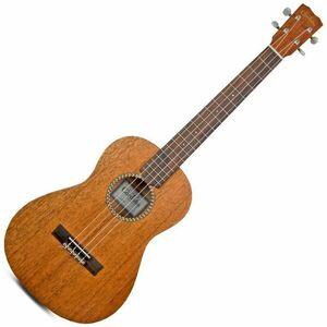 Cordoba 20BM Natural Bariton ukulele kép