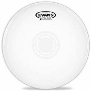 Evans B12HW Heavyweight Coated 12" Dobbőr kép