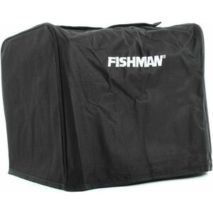 Fishman Loudbox Mini kép