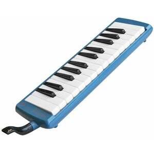 Hohner Student 26 Melodika Blue kép