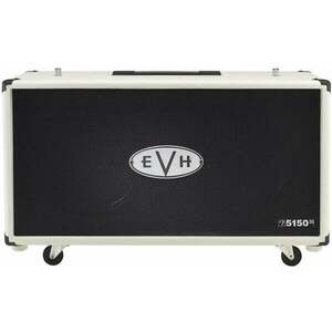 EVH 5150 III 2x12 Straight IV Gitár hangláda kép