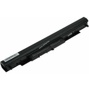 Helyettesítő standard laptop akku HP típus 807956-001 - Kiárusítás! kép