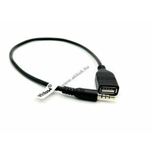 USB Hálózati adapter kép