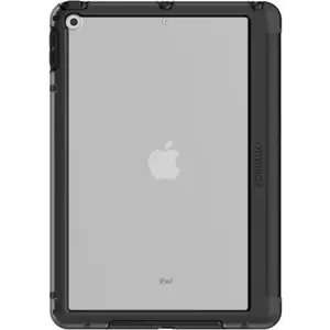 Tok OTTERBOX SYMMETRY FOLIO/APPLE IPAD 7TH GEN BLACK PRO PACK (77-62045) kép