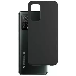 Tok 3MK Matt Case Xiaomi Mi 10T 5G/Mi10T Pro 5G black kép