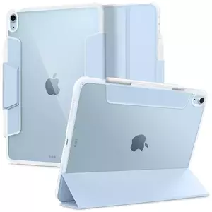 Tok SPIGEN ULTRA HYBRID PRO IPAD AIR 4 2020 SKY BLUE (ACS02698) kép