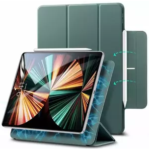 Tok ESR REBOUND MAGNETIC IPAD PRO 11 2020 / 2021 FORREST GREEN (4894240130711) kép