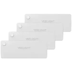 A fény Yeelight LED Sensor Drawer Light (4pcs) kép