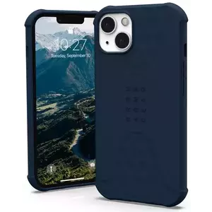 Tok UAG Standard Issue, mallard - iPhone 13 (11317K115555) kép