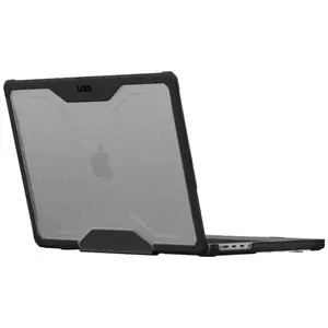 Macbook tokok kép