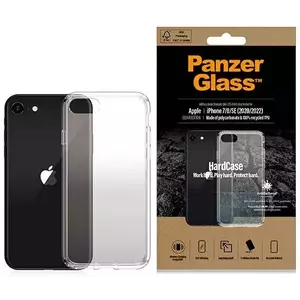 PanzerGlass iPhone 7 kép