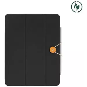 Tok Native Union Folio, black - iPad Pro 11" (FOLIO-BLK-11) kép