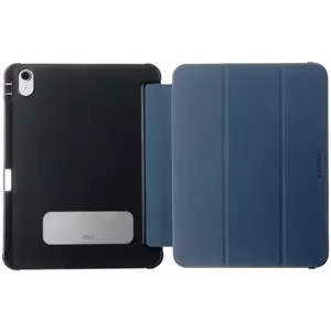 Tok OTTERBOX REACT FOLIO APPLE IPAD 10TH GEN - BLUE (77-92189) kép