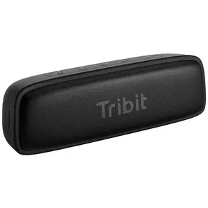 Hangszóró Speaker Tribit Xsound Surf BTS21, IPX7 bluetooth (black) kép