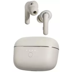 Fejhallgató Earphones FlyBuds C1 Pro BTHA2 TWS kép