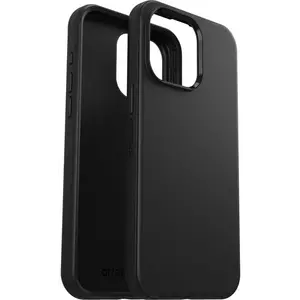 Tok Otterbox SYMMETRY APPLE IPHONE 15 PRO MAX BLACK (77-92631) kép