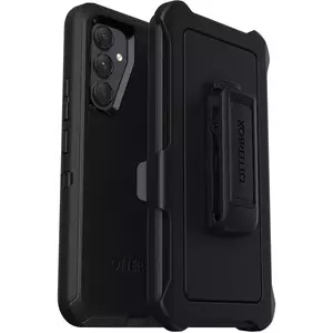 Tok OTTERBOX DEFENDER SAMSUNG GALAXY A54 5G BLACK PROPACK (77-92033) kép