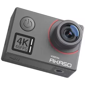 Videókamera Akaso Camera V50 Elite kép