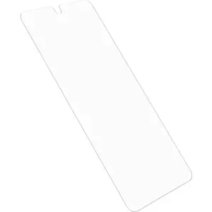 TEMPERED KIJELZŐVÉDŐ FÓLIA OtterBox GLASS/GOOGLE PIXEL 8 PRO CLEAR (77-94187) kép