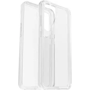 Tok OTTERBOX SYMMETRY CLEAR SAMSUNG S24+/GALAXY CLEAR (77-94596) kép