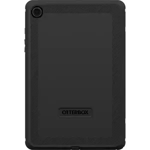 Tok OTTERBOX DEFENDER SAMSUNG TAB A9+/GALAXY BLACK (77-95006) kép