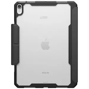 Tok UAG Essential Armor, black - iPad Air 11" 2024 (124474114040) kép