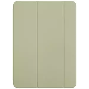 Tok Apple Smart Folio for iPad Air 13" (M2) - Sage kép