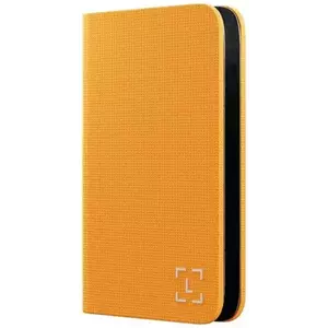 Tok Ledger Stax Magnetic Shell, orange bitcoin (LEDGERSTAXMSOB) kép