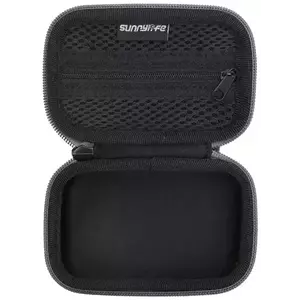 Tok Sunnylife Protective Case for DJI Mic (B557) kép