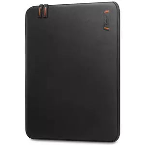 Tok Spigen Basic laptop Pouch 16", black (AFA07005) kép