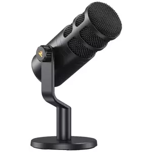 Mikrofon Maono PD100 Microphone Black kép