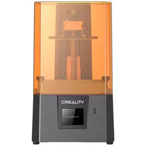 Nyomtató Creality Halot R6 3D printer kép