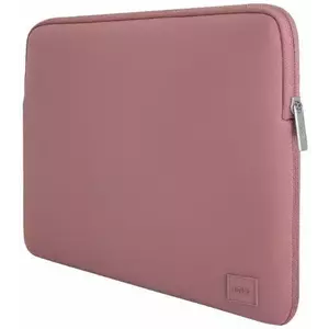 Tok UNIQ neoprene laptop Sleeve 14" Cyprus Water-Resistant Peony Pink (UNIQ-CYPRUS(14)-PINK) kép