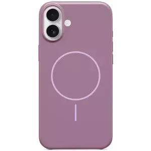 Tok Apple Beats iPhone 16+ Case with MS - Sunset Purple kép