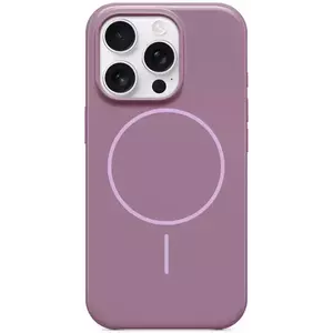 Tok Apple Beats iPhone 16 Pro Case with MS - Sunset Purple kép