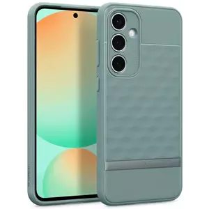 Tok CASEOLOGY PARALLAX GALAXY S24 FE SAGE GREEN (ACS08628) kép