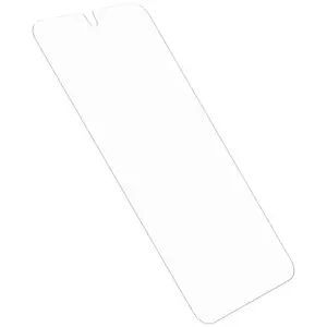 TEMPERED KIJELZŐVÉDŐ FÓLIA OTTERBOX GLASS SAMSUNG/GALAXY S24 FE - CLEAR - PROPACK (77-97115) kép