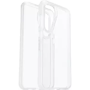 Tok OTTERBOX SAMSUNG GALAXY S24 FE/CLEAR - PROPACK (77-97085) kép