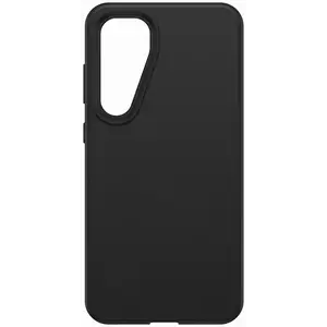 Tok OTTERBOX SAMSUNG GALAXY S24 FE/BLACK - PROPACK (77-97087) kép