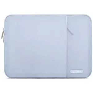 Tok TECH-PROTECT SLEEVY LAPTOP 13-14 WINTER BLUE (5906302375493) kép