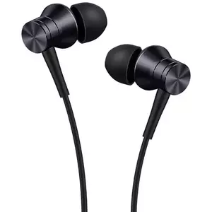 Fejhallgató 1MORE Piston Fit P10 wired in-ear headphones (gray) kép