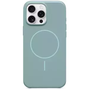 Tok Apple Beats iPhone 16 Pro Max Case with MS-Riptede Blue kép