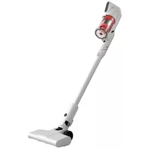 Deerma DEM-T20W cordless vacuum cleaner kép