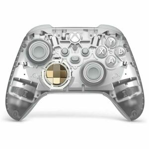 Microsoft Xbox Wireless Controller (Ghost Cipher Special Edition) kép