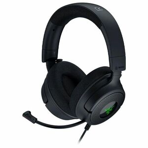 Razer Kraken X kép