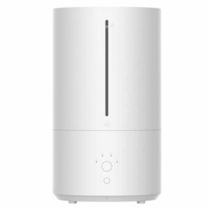 Xiaomi Smart Humidifier 2 EU - légpárásító 2 EU kép