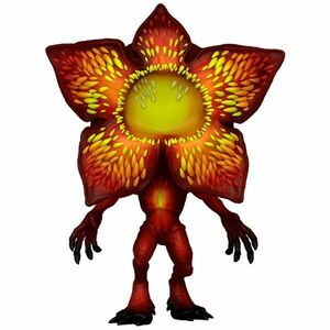 POP! Television: Demogorgon (Stranger Things) kép